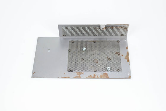 Platform Table Top DC Spot Welding Machine DB 170W  Intermediate Frequency Inverter